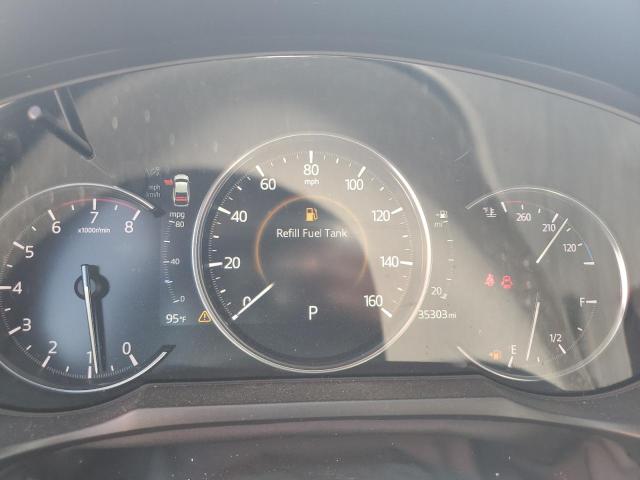 2018 MAZDA 6 SIGNATUR JM1GL1XY3J1314261