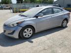 2016 HYUNDAI ELANTRA SE - 5NPDH4AE1GH736633
