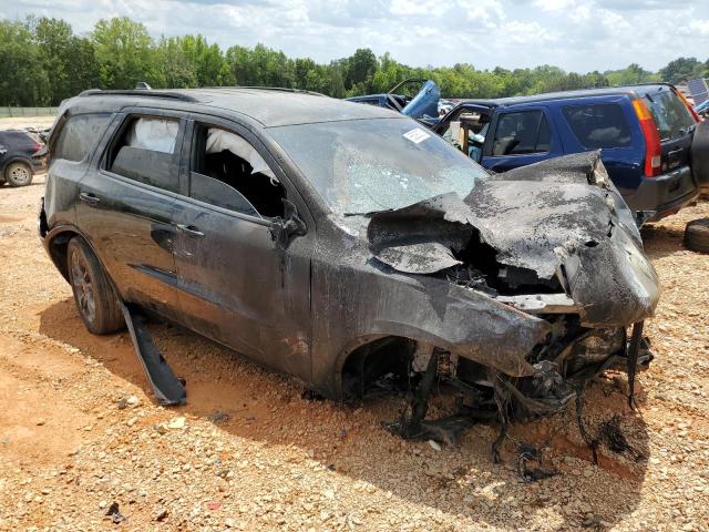 2024 DODGE DURANGO R/ 1C4SDJCT2RC204030