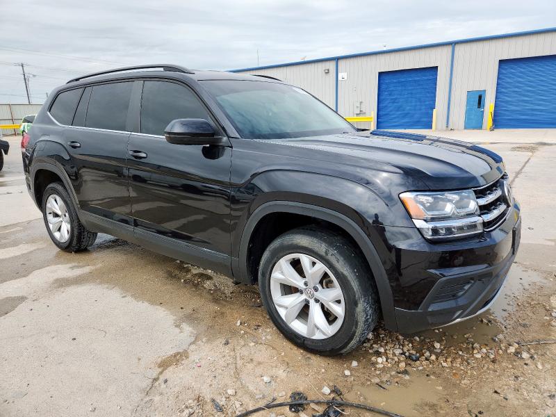 Vin: 1v2ap2ca7lc502280, lot: 62147935, volkswagen atlas s 20204