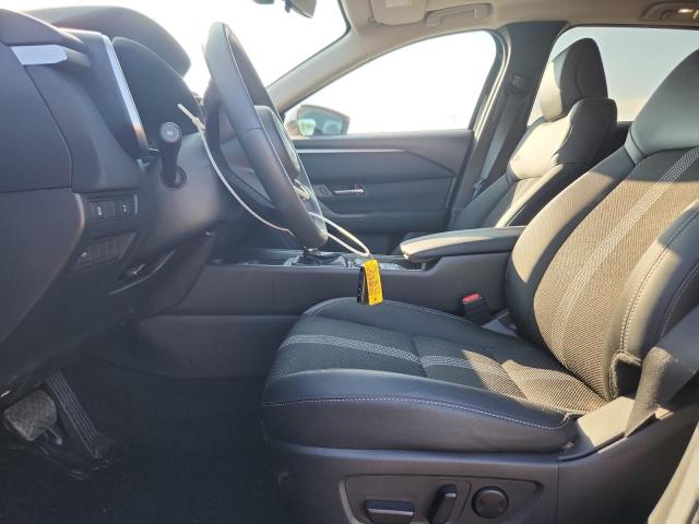 2024 MAZDA CX-50 PREM 7MMVABDM2RN192405