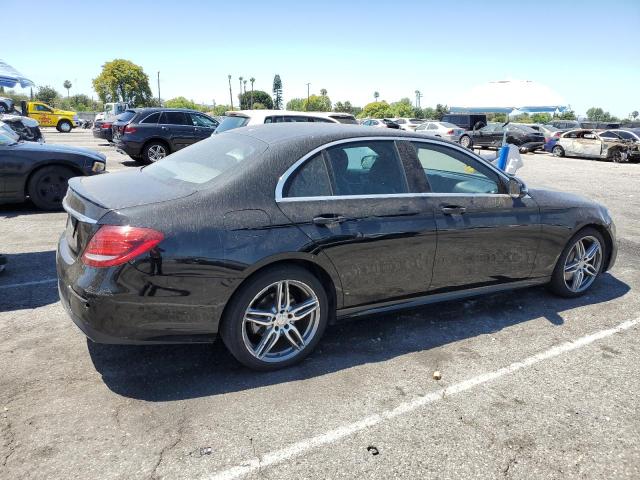 2017 MERCEDES-BENZ E 300 WDDZF4JB3HA088762