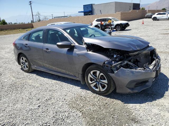2016 HONDA CIVIC LX 2HGFC2F59GH570831