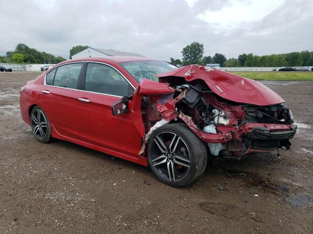 2017 HONDA ACCORD SPO 1HGCR2F13HA059789