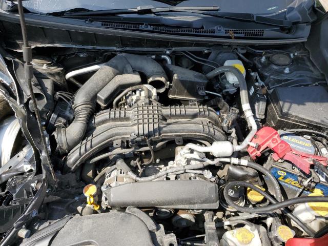 2024 SUBARU IMPREZA - JF1GUABC2R8269413