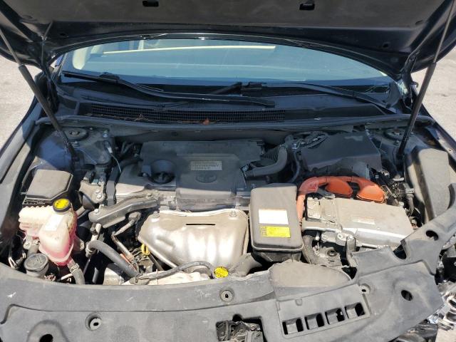 2015 TOYOTA AVALON 4T1BD1EB8FU044502