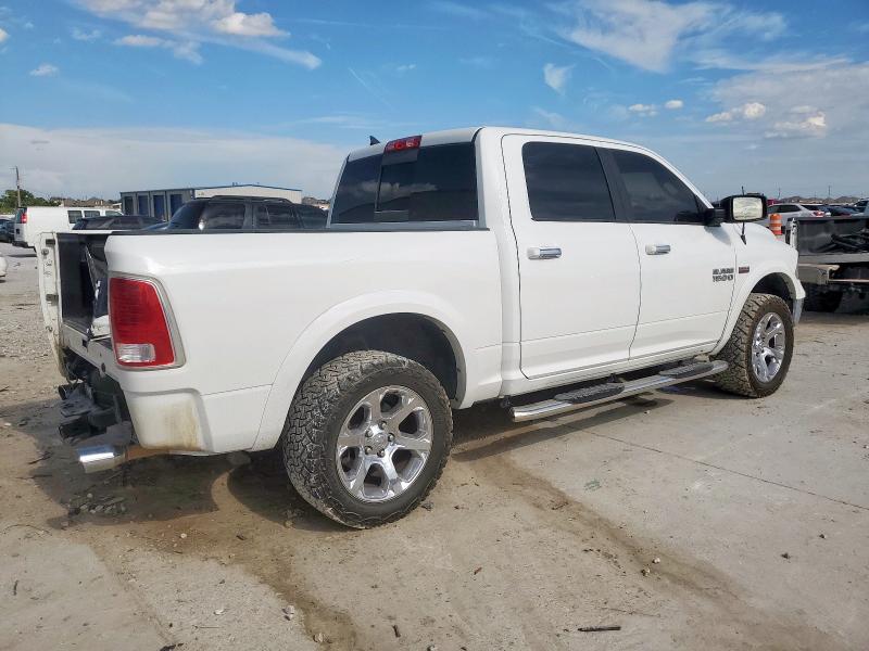 2017 RAM 1500 LARAMIE 1C6RR7NT0HS740888