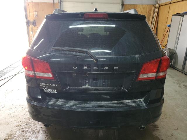 2015 DODGE JOURNEY SE 3C4PDDAG3FT651320