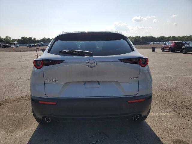 2025 MAZDA CX-30 SELE 3MVDMBBM9SM801901