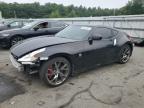 Top Destinations for Shipping Cars from the USA
