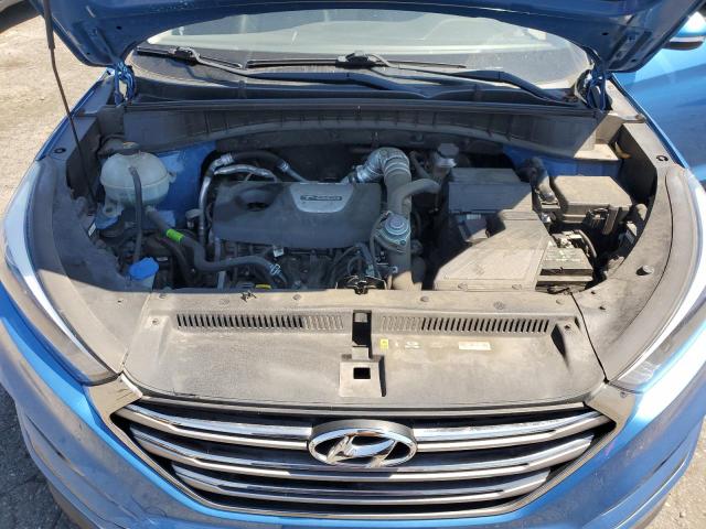 2018 HYUNDAI TUCSON VAL KM8J3CA24JU704429