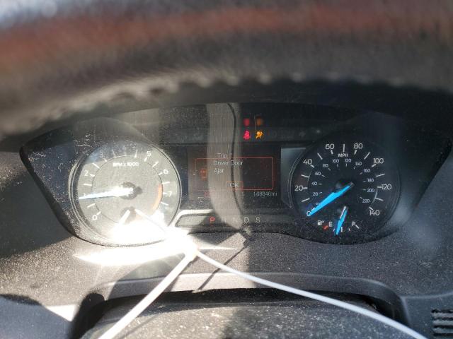 2018 FORD EXPLORER X 1FM5K8D84JGA13031