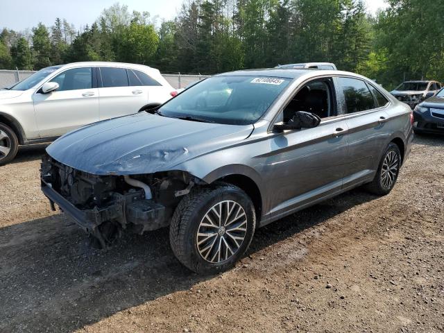 Vin: 3vweb7bu5lm023622, lot: 62108845, volkswagen jetta sel 2020 img_1