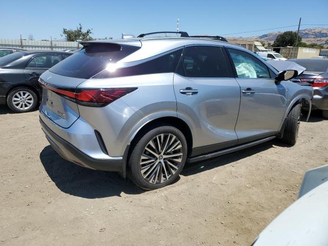 2024 LEXUS RX 350H BA 2T2BBMCA3RC046161