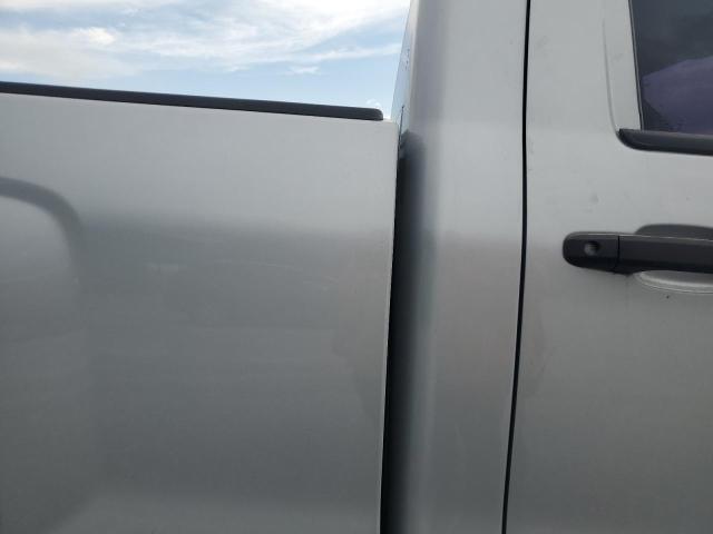 2016 CHEVROLET SILVERADO 1GCNCNEH6GZ228941