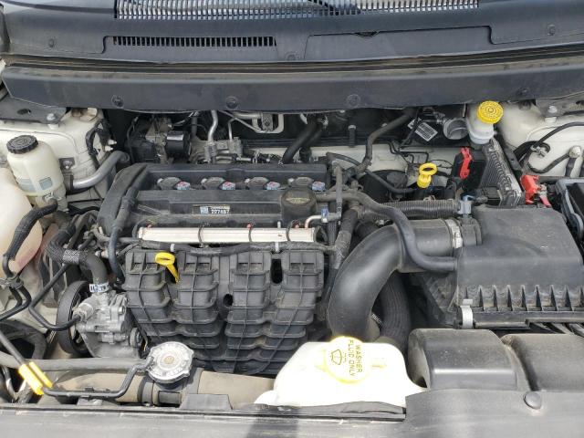 2020 DODGE JOURNEY SE 3C4PDCAB7LT264652