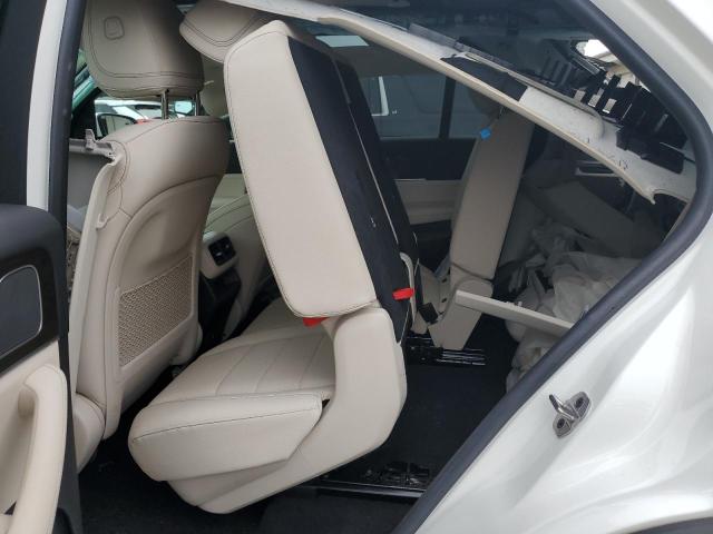 2024 MERCEDES-BENZ GLE 350 4M 4JGFB4FE9RB065957
