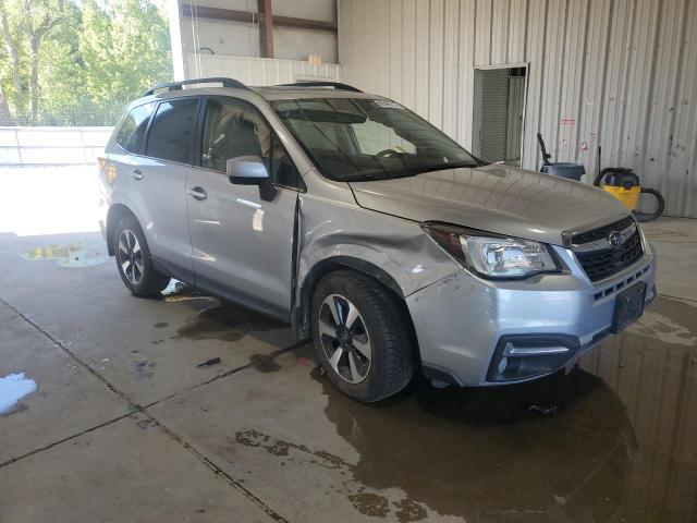 2017 SUBARU FORESTER 2 JF2SJAJC9HH455237