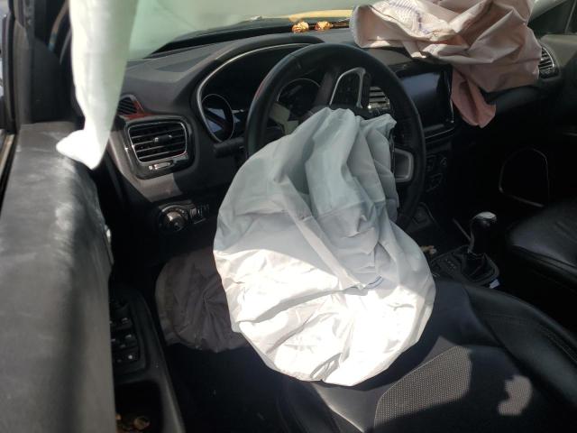 2018 JEEP COMPASS LI 3C4NJCCB4JT358451