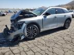 2024 ACURA ZDX A-SPEC - 4W5KHNRL9RZ513612