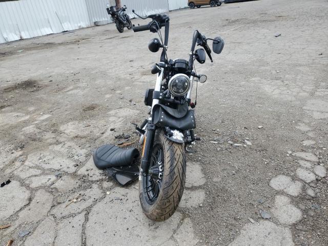 2016 HARLEY-DAVIDSON XL1200 FOR 1HD1LC315GC429580
