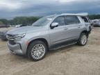 2024 CHEVROLET TAHOE K150 - 1GNSKNKT8RR260508