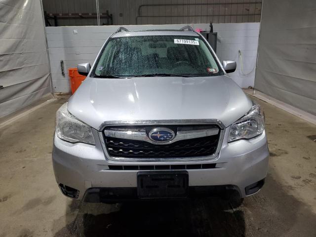 2015 SUBARU FORESTER 2 JF2SJADC7FG448978