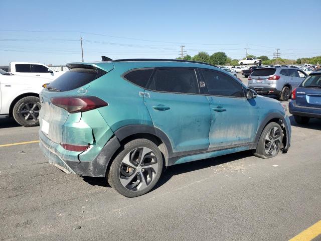 2018 HYUNDAI TUCSON VAL KM8J3CA22JU690840