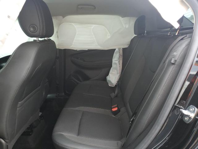 2022 BUICK ENCORE GX KL4MMBS20NB145772
