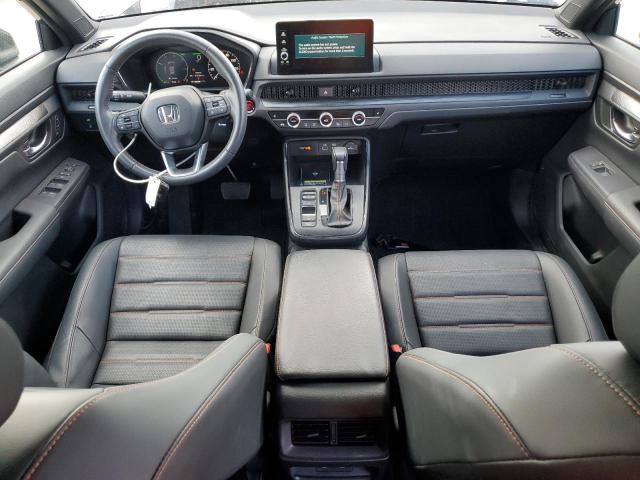 2024 HONDA CR-V SPORT 7FARS6H80RE069272