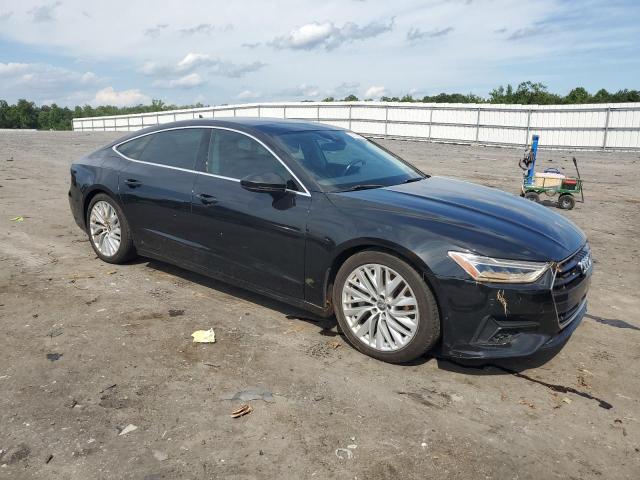 2019 AUDI A7 PREMIUM WAUP2AF24KN088769