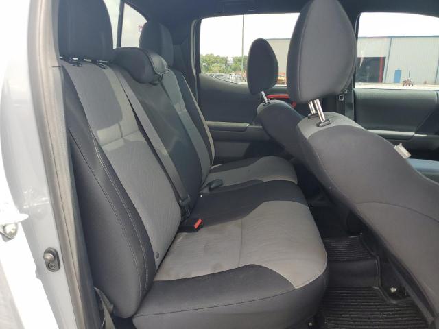 2021 TOYOTA TACOMA DOU 3TMAZ5CN9MM148312