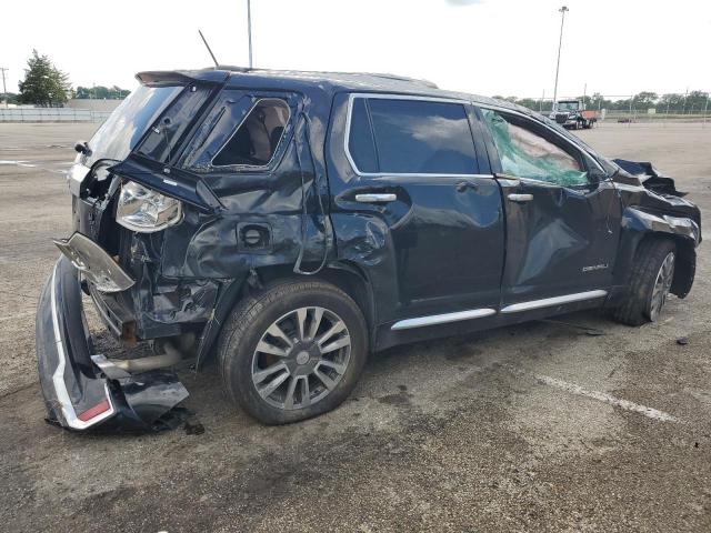 2016 GMC TERRAIN DE 2GKFLVE39G6217019