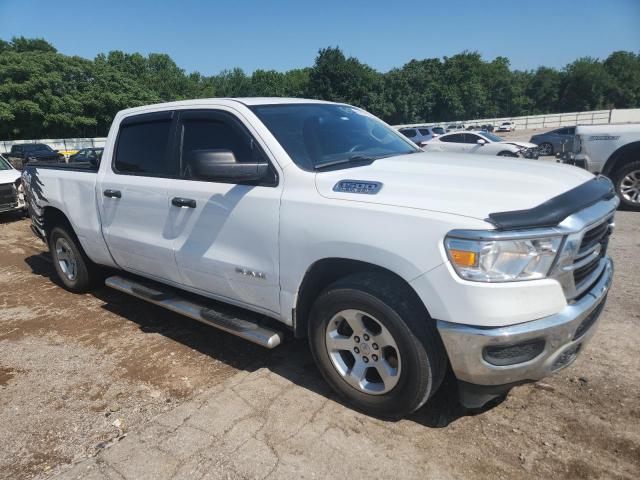 Vin: 1c6srfnt2kn651311, lot: 63605625, ram 1500 tradesman 20194
