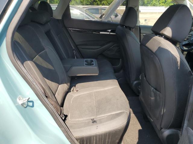 2025 KIA SELTOS SX KNDETCA79S7684504