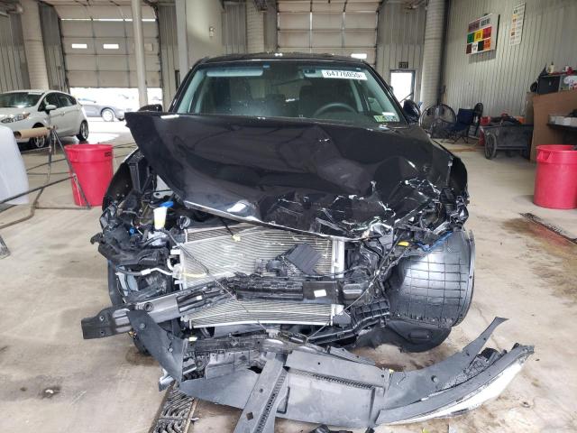 2018 HYUNDAI TUCSON SE KM8J23A42JU812245