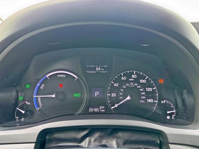 2015 LEXUS RX 450H 2T2ZB1BA6FC001385