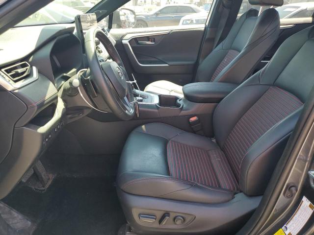 2023 TOYOTA RAV4 PRIME JTMEB3FV0PD157583
