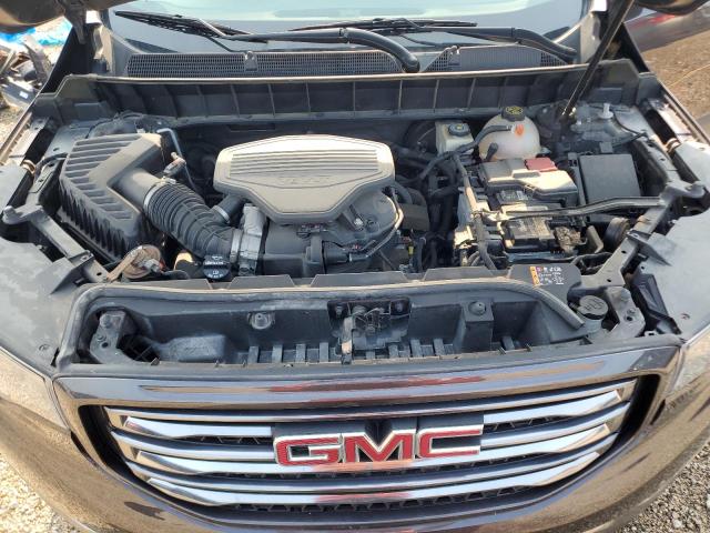 2017 GMC ACADIA ALL 1GKKNTLSXHZ282703