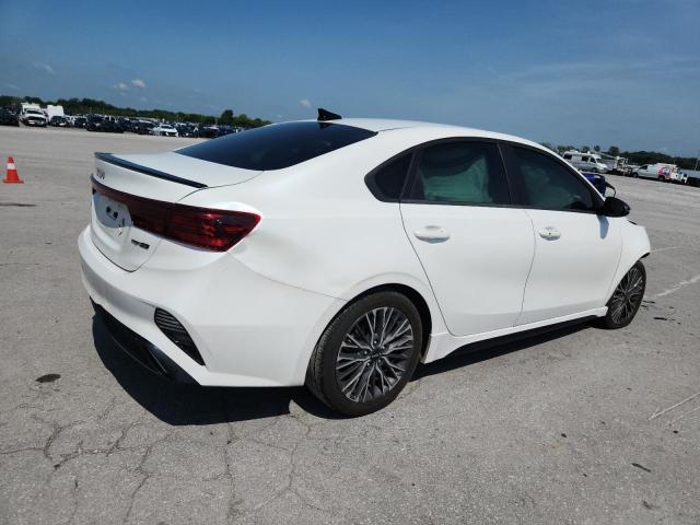 2023 KIA FORTE GT L 3KPF54AD8PE524664