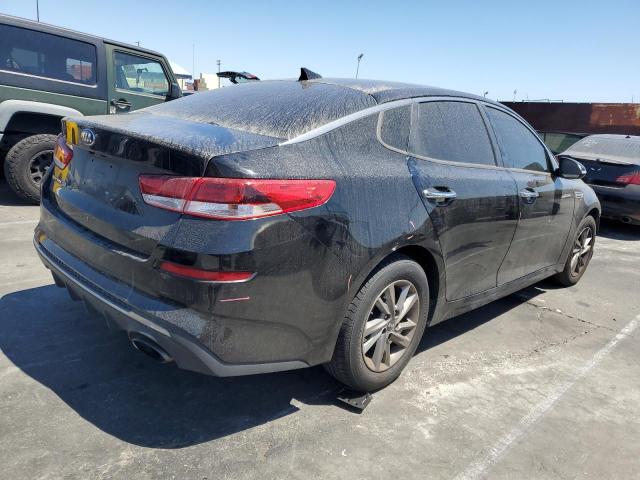 2019 KIA OPTIMA LX 5XXGT4L38KG364476
