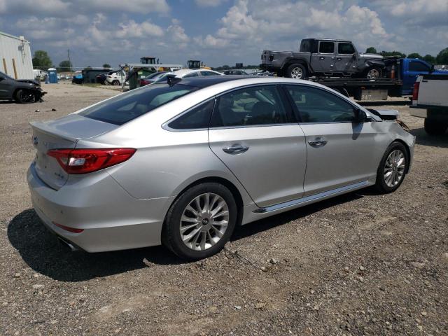 2015 HYUNDAI SONATA SPO 5NPE34AF8FH042287