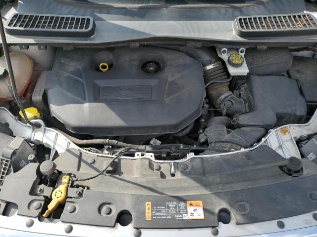 2017 FORD ESCAPE TIT 1FMCU0J94HUC79113