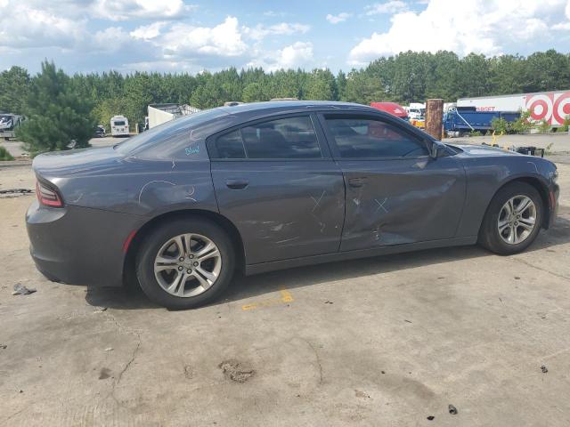 2016 DODGE CHARGER SE 2C3CDXBG0GH327481