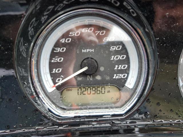 2016 HARLEY-DAVIDSON FLHTK ULTR 1HD1KEL10GB671973