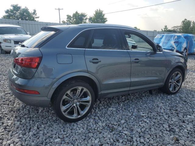 2017 AUDI Q3 PREMIUM PLUS WA1JCCFS5HR016833