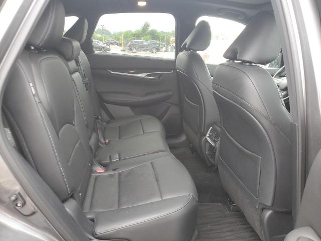 2023 INFINITI QX50 SPORT 3PCAJ5FB6PF103622