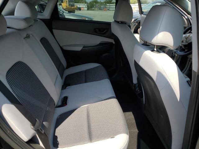 2023 HYUNDAI KONA SE KM8K22AB1PU994557