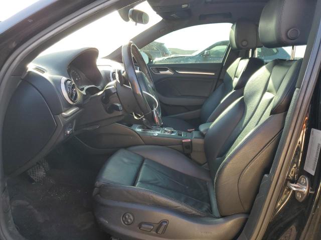 2015 AUDI A3 PREMIUM WAUEFGFF4F1020728