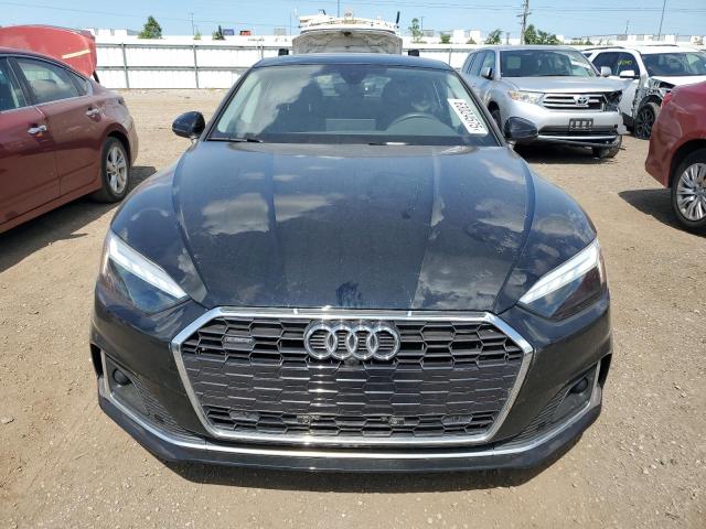 2023 AUDI A5 PREMIUM WAUCBCF54PA058920